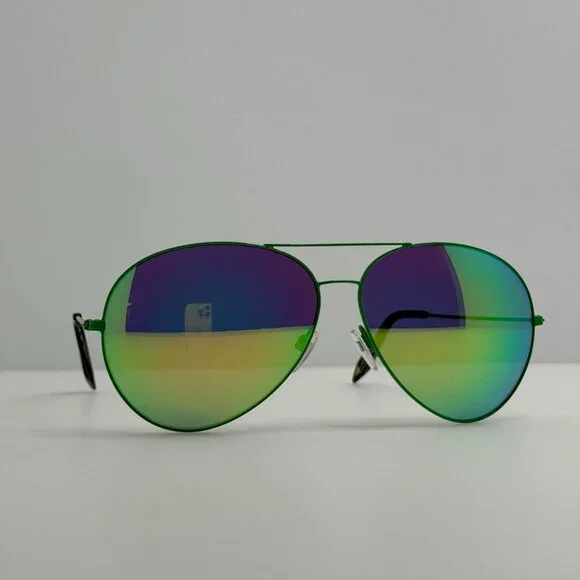 Victoria Beckham Sunglasses VBS1C7 Italy 64-14-140 Victoria Beckham Sunglasses VBS1C7 Italy 64-14-140 – GlassesEtc main image 2